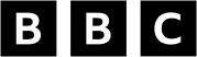 Bbc