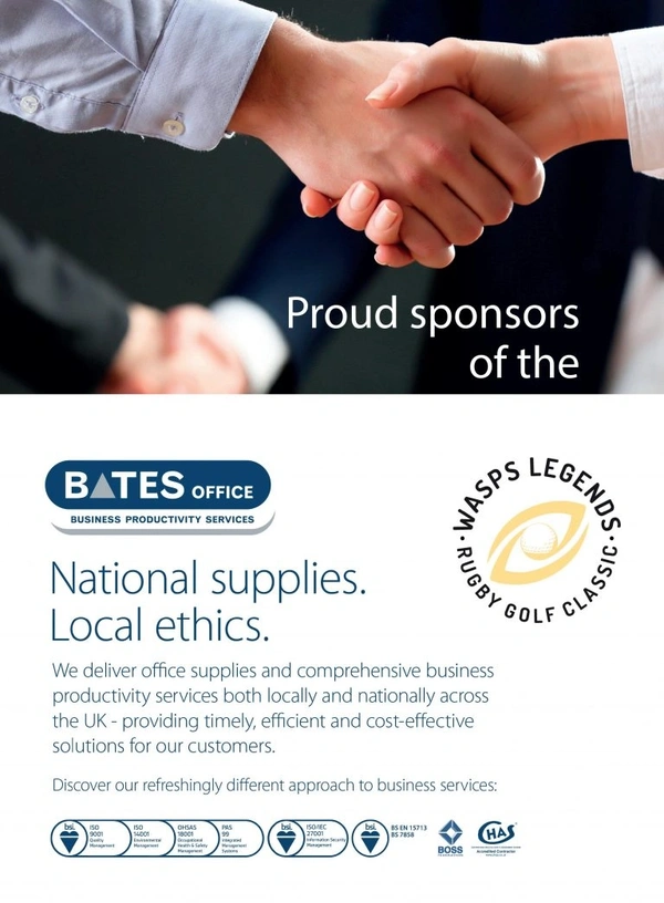  Bates - 768x1045
