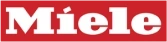  Miele