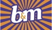  Bm
