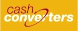  Cash - Converters