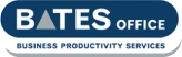  Bates