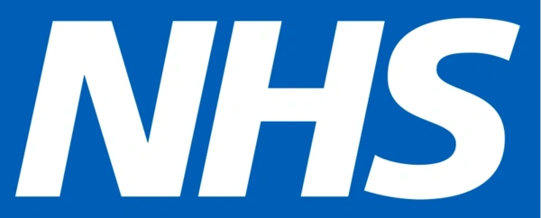  800px - Nhs - Logo Svg