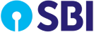  Sbi