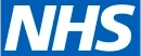  Nhs